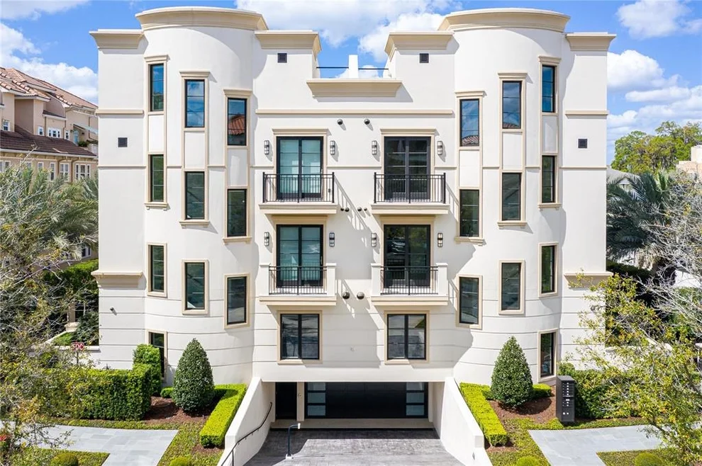 Unit for sale at 125 S INTERLACHEN AVENUE, WINTER PARK, FL 32789