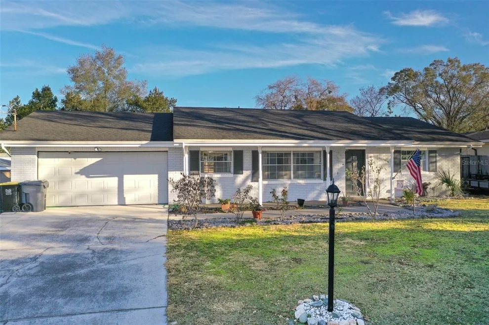 Unit for sale at 250 VOLUSIA DRIVE, WINTER HAVEN, FL 33884
