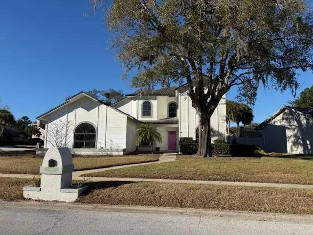 Unit for sale at 450 LONGMEADOW LANE, LONGWOOD, FL 32779
