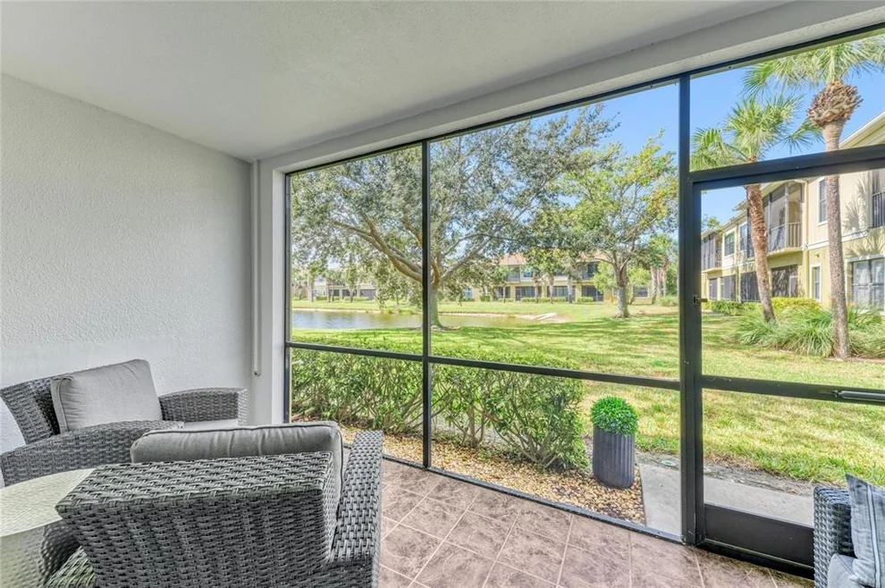 Unit for sale at 4024 OVERTURE CIRCLE, BRADENTON, FL 34209