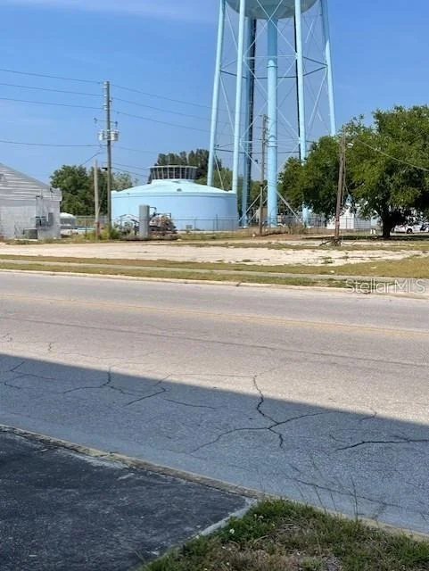 Unit for sale at 206 N 1ST STREET, LAKE WALES, FL 33853