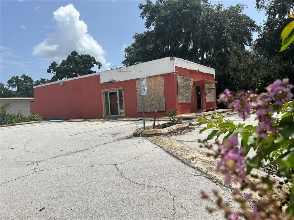 Unit for sale at 1106 S COLLINS STREET, PLANT CITY, FL 33563