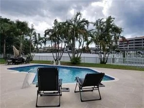 Unit for sale at 4000 BELLE VISTA DRIVE, ST PETERSBURG, FL 33706
