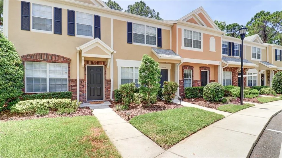 Unit for sale at 12306 BERKELEY SQUARE DRIVE, TAMPA, FL 33626
