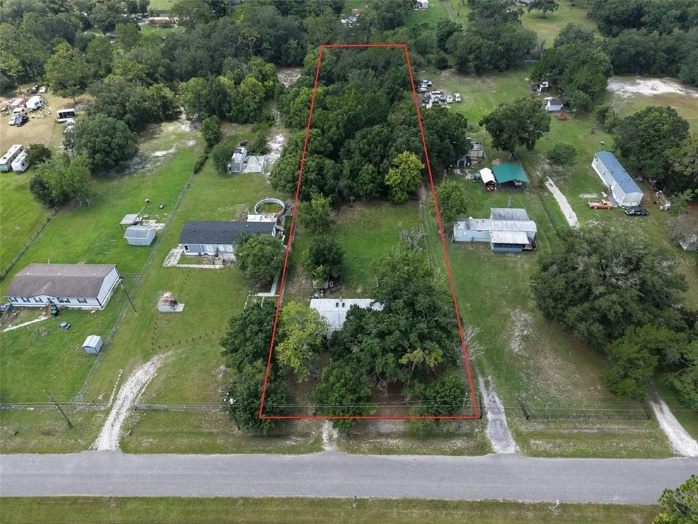 Unit for sale at 18440 AMITYVILLE DR, ORLANDO, FL 32820