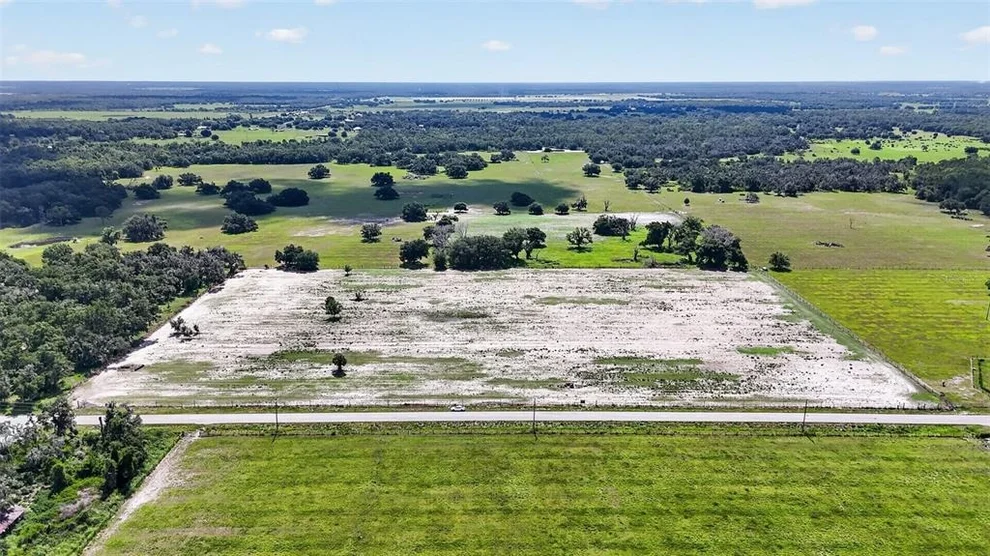 Unit for sale at CR 665, ONA, FL 33865