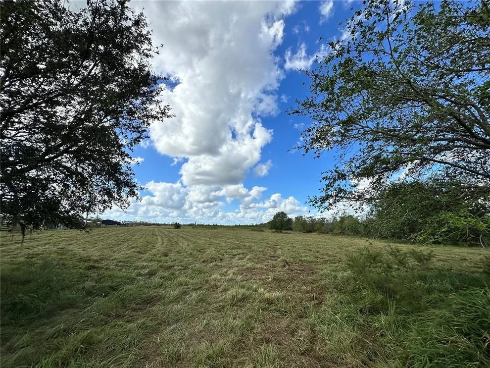 Unit for sale at WAUCHULA ROAD, MYAKKA CITY, FL 34251