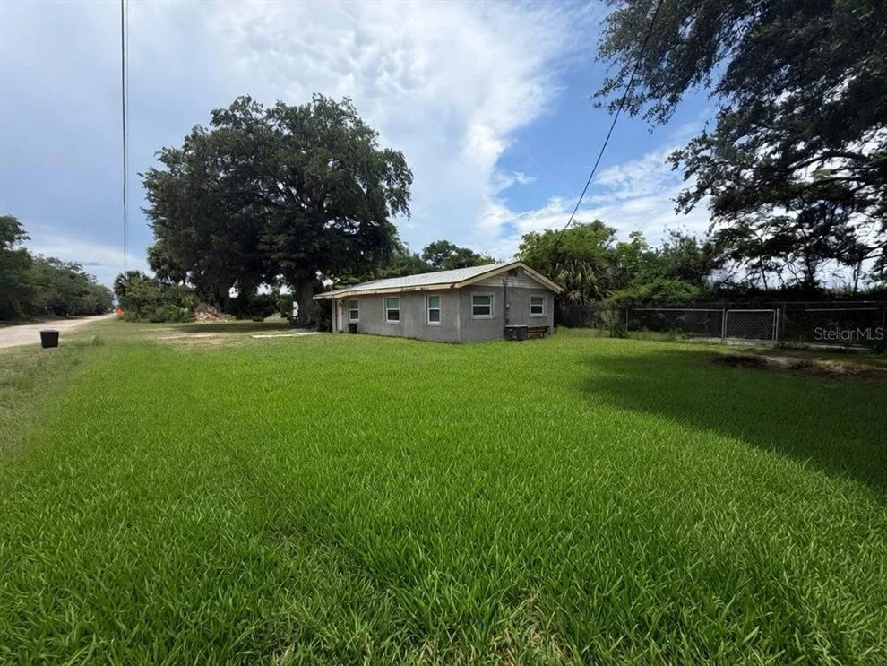 Unit for sale at 3316 W 5TH STREET, SANFORD, FL 32771