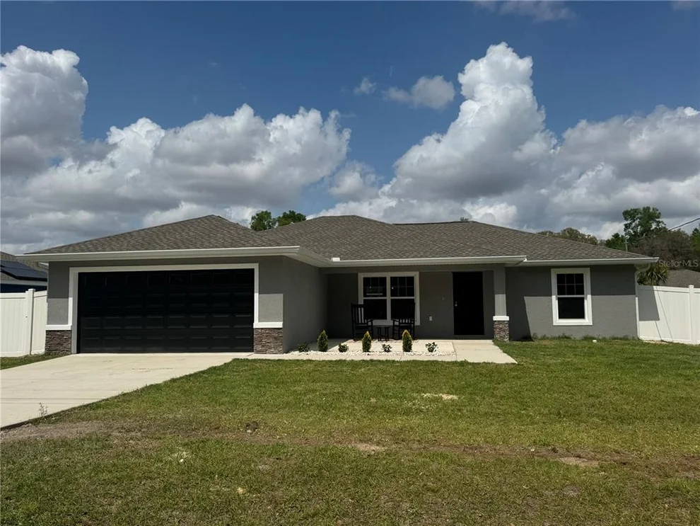 Unit for sale at 13373 SW 111TH LANE, DUNNELLON, FL 34432