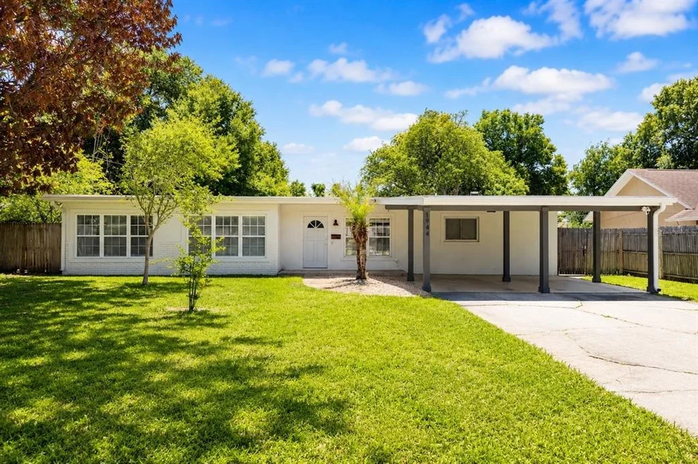 Unit for sale at 1944 NATALEN ROAD, WINTER PARK, FL 32792