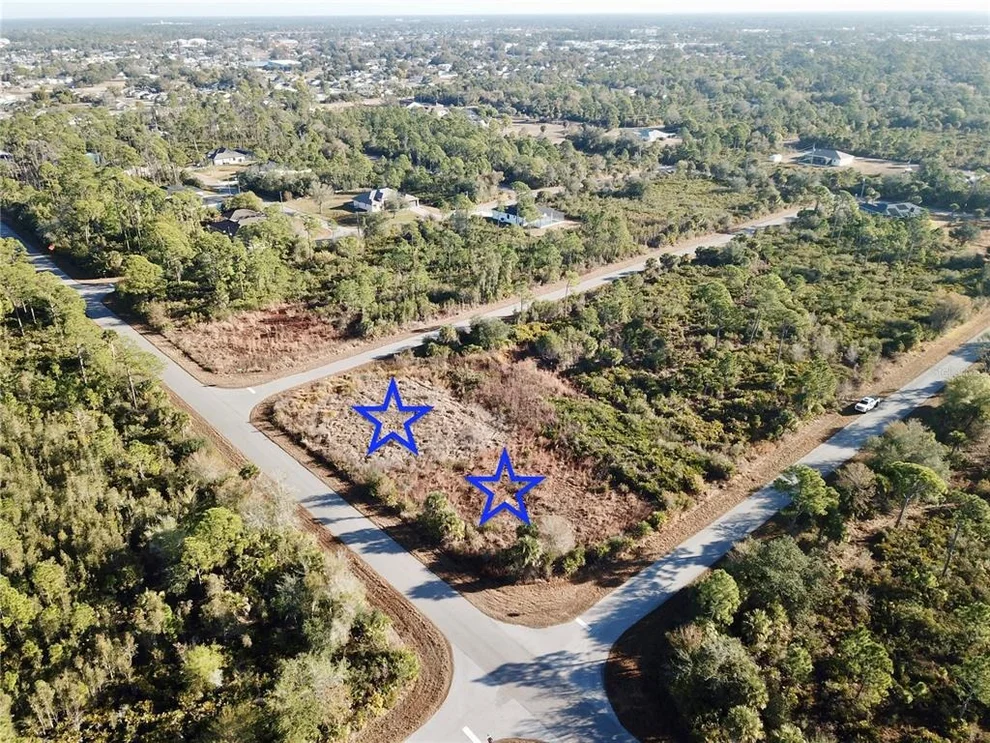Unit for sale at 12373 COLLEGE AVENUE, PORT CHARLOTTE, FL 33953