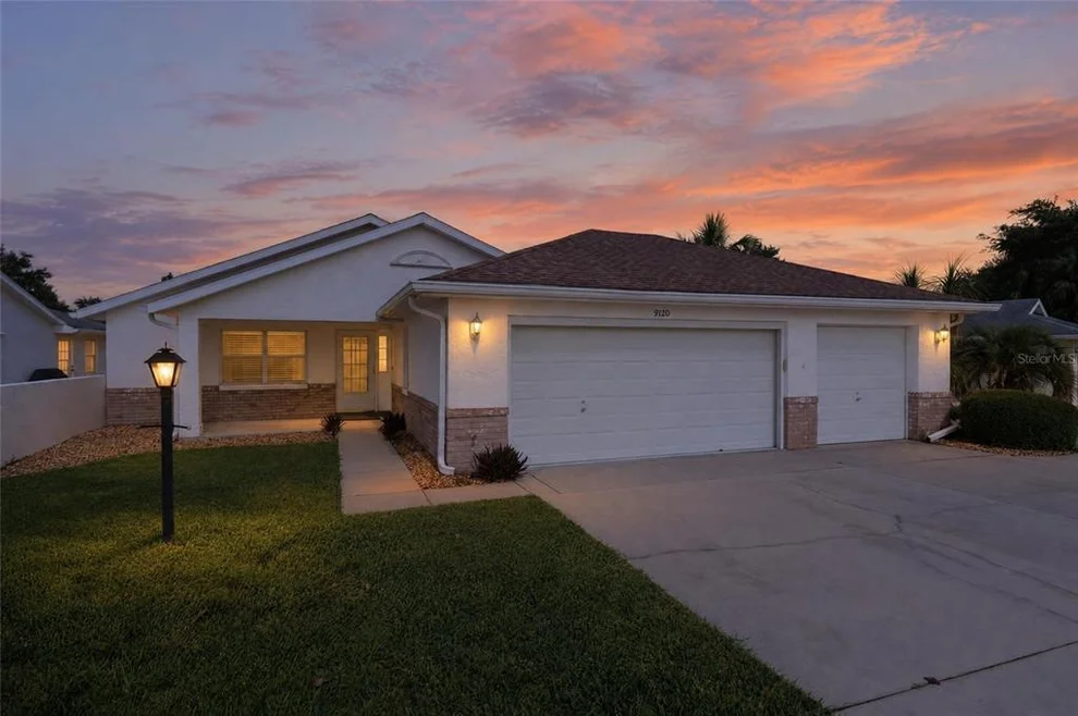 Unit for sale at 9120 SW 91ST TERRACE, OCALA, FL 34481