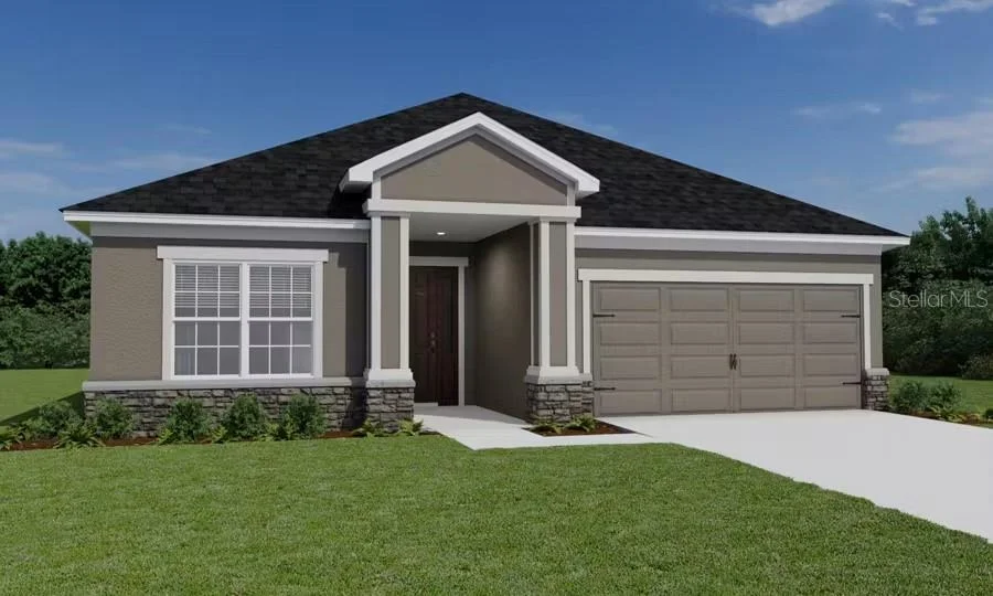 Unit for sale at 7100 SUNDIAL DRIVE, LAKELAND, FL 33811