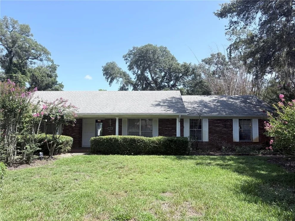 Unit for sale at 300 S SWEETWATER BOULEVARD, LONGWOOD, FL 32779