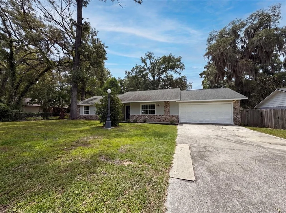 Unit for sale at 1770 NE 37TH STREET, OCALA, FL 34479