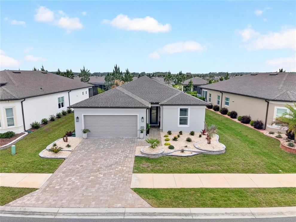 Unit for sale at 8866 SW 57TH PLACE ROAD, OCALA, FL 34481