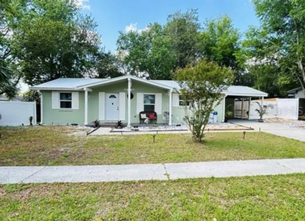 Unit for sale at 14536 SW 34TH TERRACE ROAD, OCALA, FL 34473