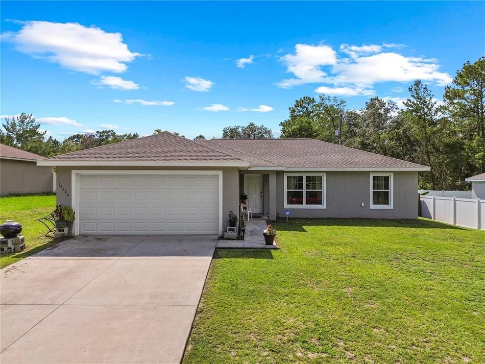 Unit for sale at 14626 SW 79TH TERRACE ROAD, OCALA, FL 34473