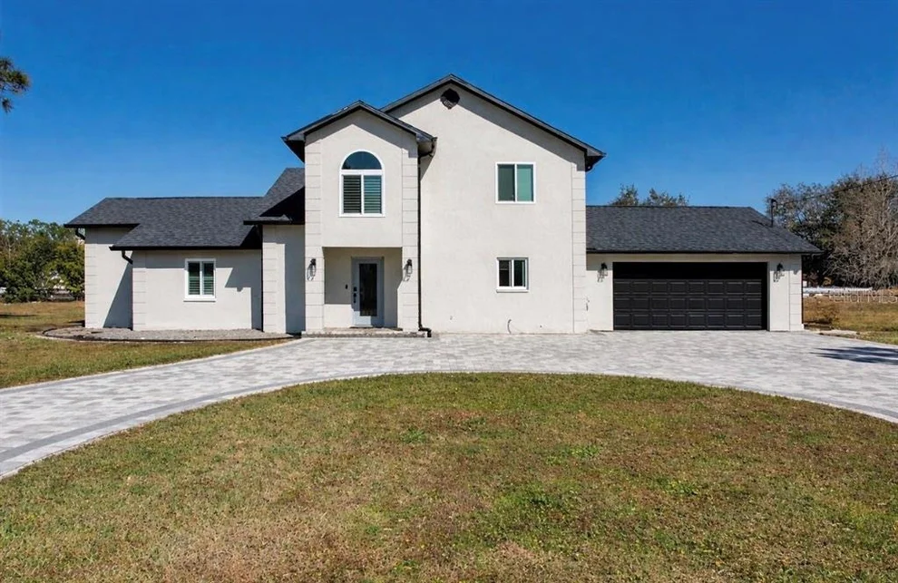 Unit for sale at 4110 MEADOW RUN LANE, WESLEY CHAPEL, FL 33543