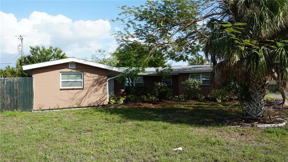 Unit for sale at 3596 HARBOR BOULEVARD, PORT CHARLOTTE, FL 33952