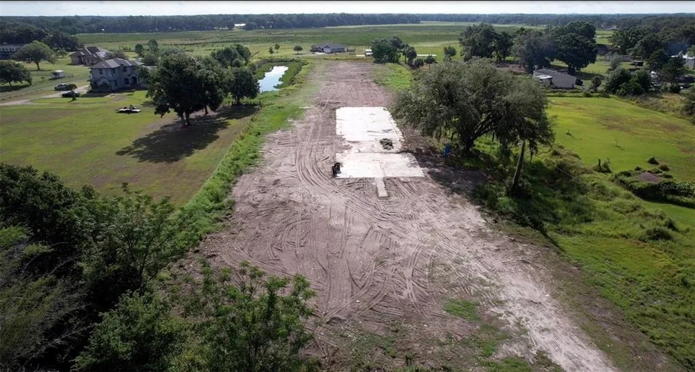 Unit for sale at 4516 KEENE ROAD, PLANT CITY, FL 33565