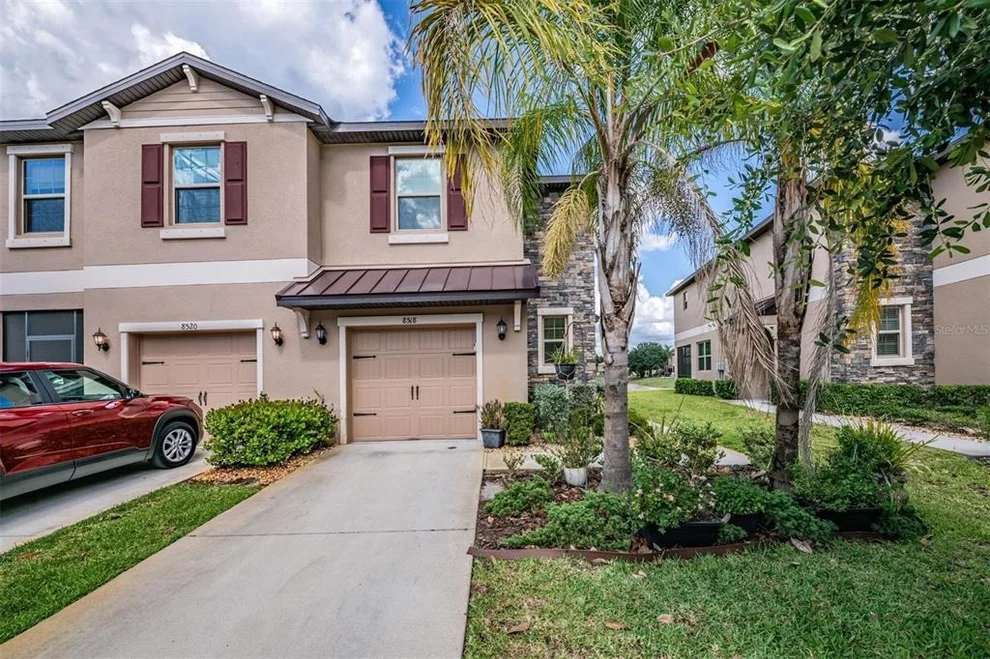 Unit for sale at 8518 REEDVILLE STREET, NEW PORT RICHEY, FL 34654
