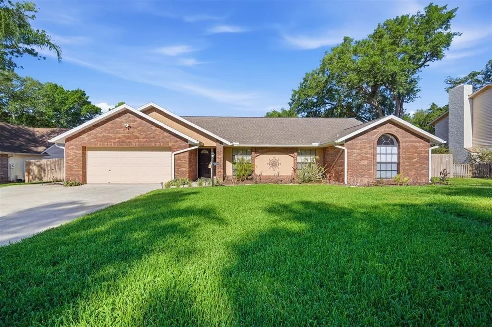 Unit for sale at 3108 ROLLING ACRES PLACE, VALRICO, FL 33596