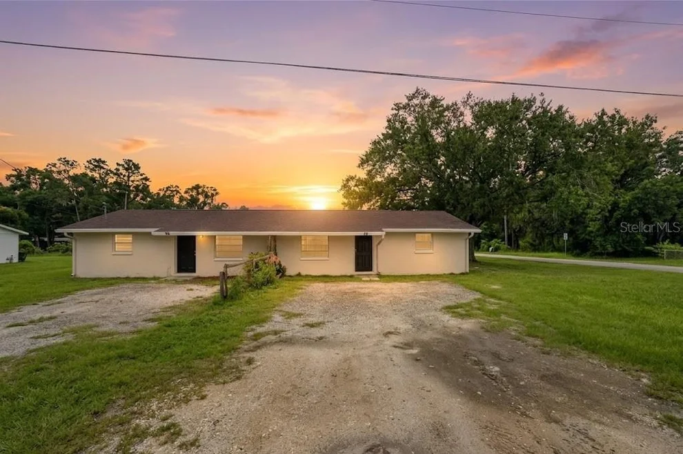 Unit for sale at 96 8TH STREET NE, RUSKIN, FL 33570