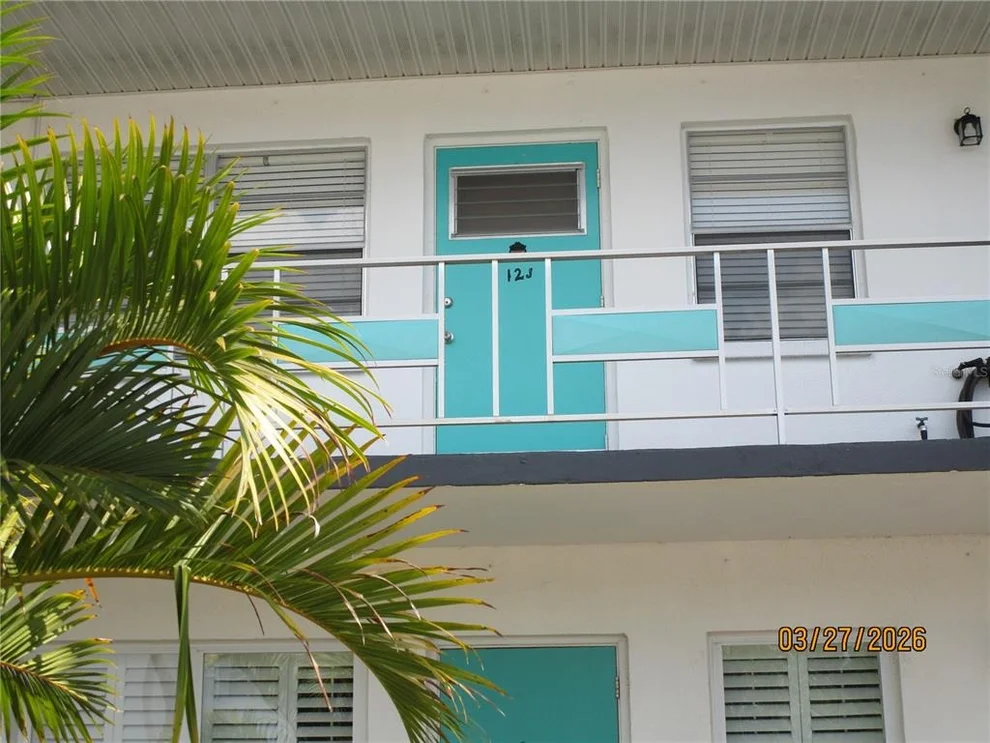 Unit for sale at 6055 21ST STREET N, ST PETERSBURG, FL 33714