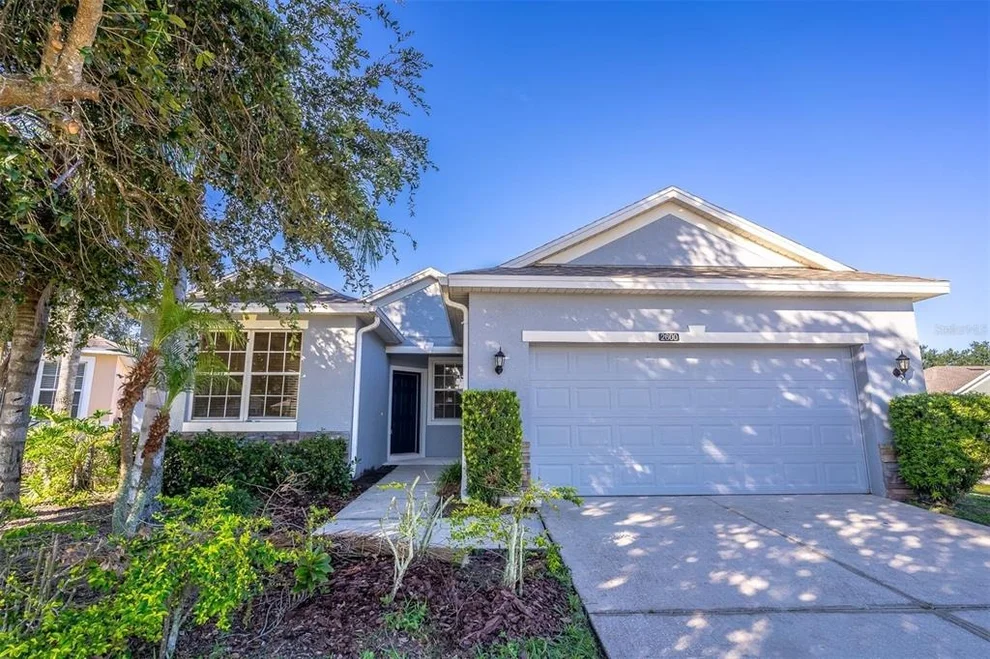 Unit for sale at 2600 DEANSGATE COURT, ORLANDO, FL 32824
