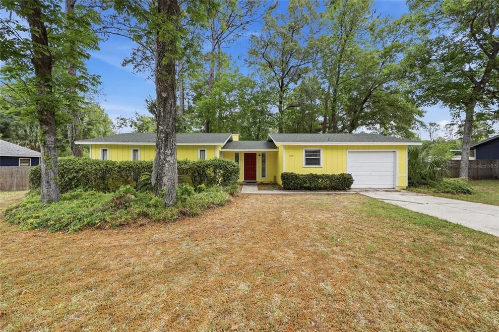 Unit for sale at 7717 SW 52ND PLACE, GAINESVILLE, FL 32608