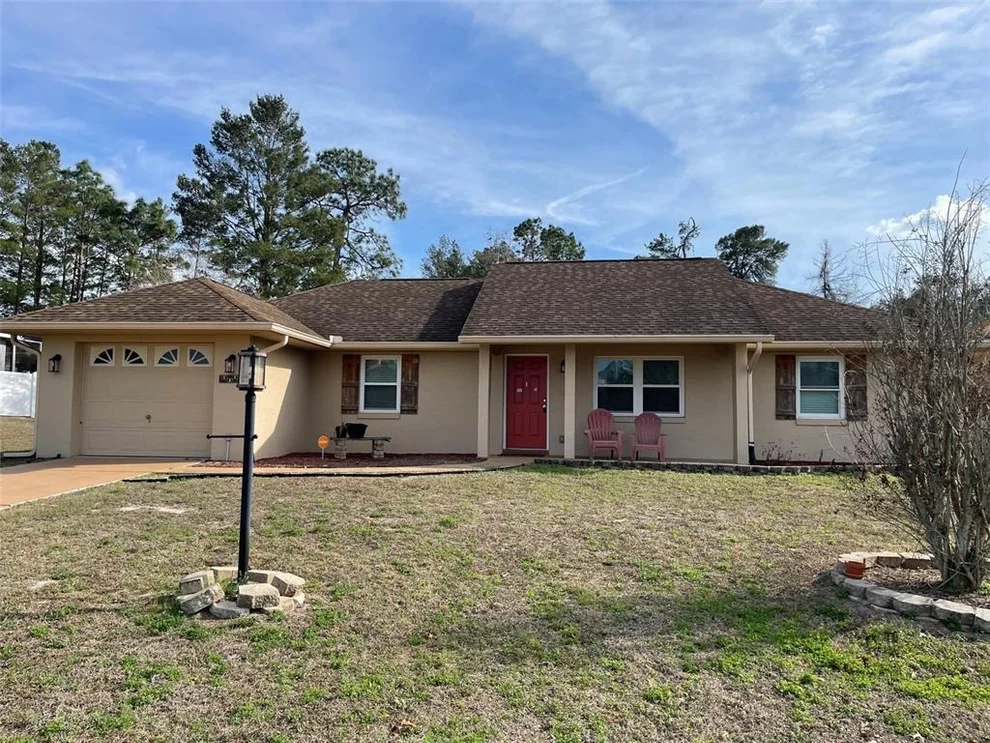 Unit for sale at 5080 SW 103RD STREET ROAD, OCALA, FL 34476