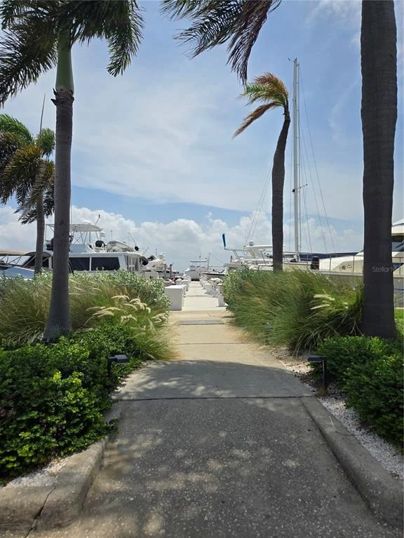 Unit for sale at 2800 HARBOURSIDE DRIVE, LONGBOAT KEY, FL 34228
