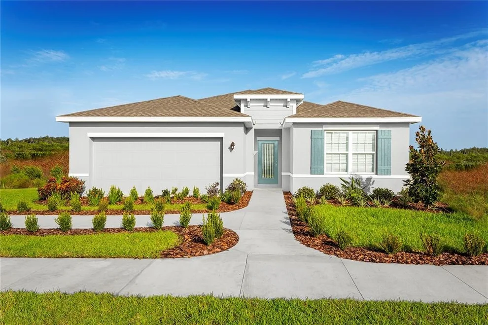 Unit for sale at 7388 SW 107TH LANE, OCALA, FL 34476