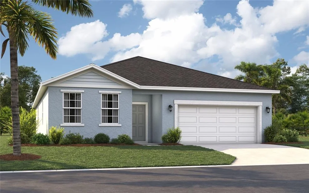 Unit for sale at 9194 HARRIS HAWK DRIVE, LEESBURG, FL 34788