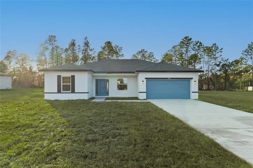 Unit for sale at 1719 SW 166TH STREET, OCALA, FL 34473