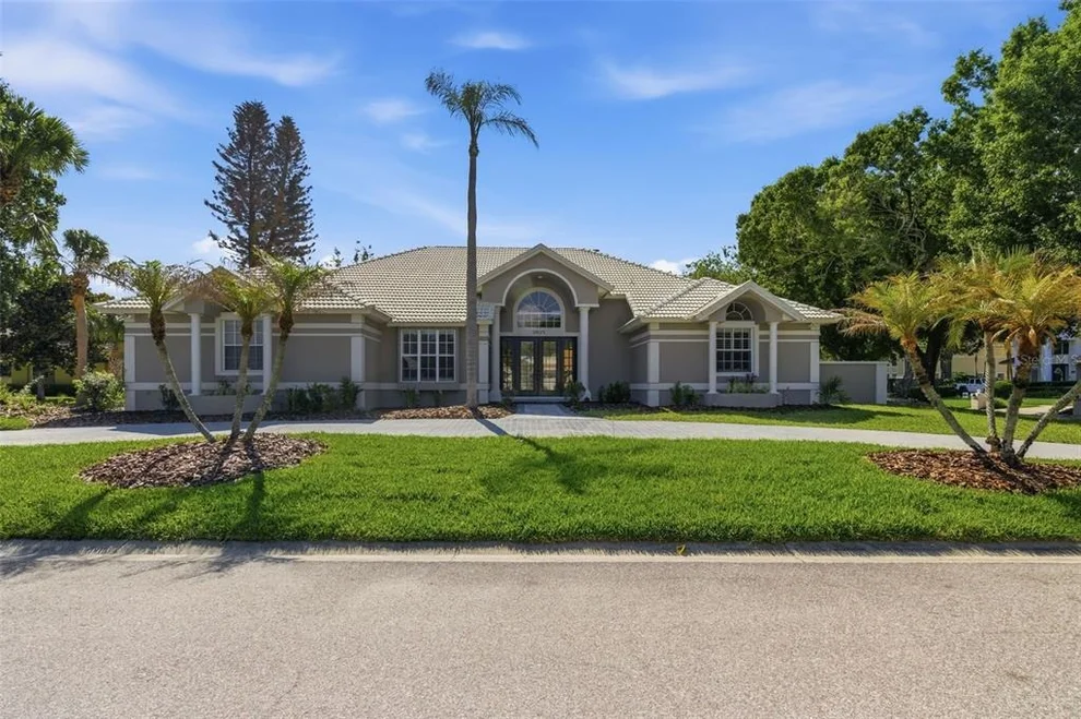 Unit for sale at 8935 JONATHAN MANOR DRIVE, ORLANDO, FL 32819