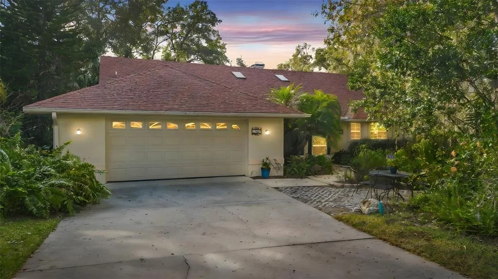 Unit for sale at 1136 W GLEN FALLS ROAD, DELAND, FL 32720