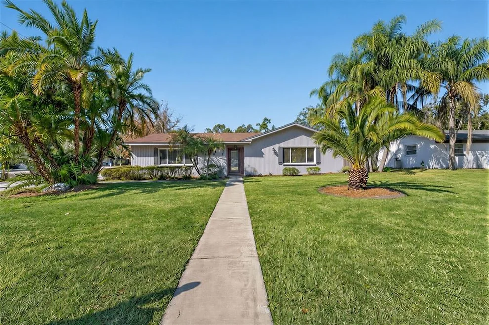 Unit for sale at 1231 NEWPORT AVENUE, LAKELAND, FL 33801