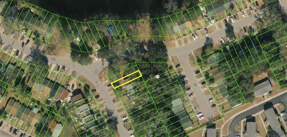 Unit for sale at 7237 KEN KNIGHT DRIVE E, JACKSONVILLE, FL 32209