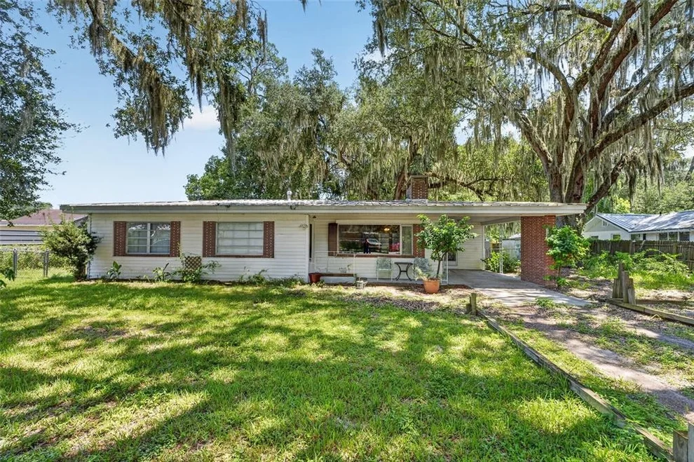 Unit for sale at 12345 SE 135TH COURT, OCKLAWAHA, FL 32179