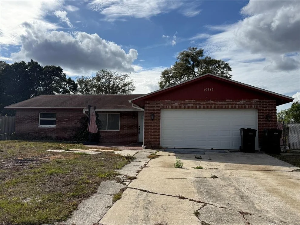 Unit for sale at 10616 GODFREY LANE, ORLANDO, FL 32825
