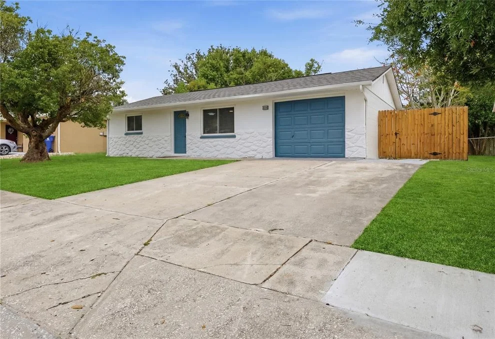 Unit for sale at 6338 ABERDEEN AVENUE, NEW PORT RICHEY, FL 34653