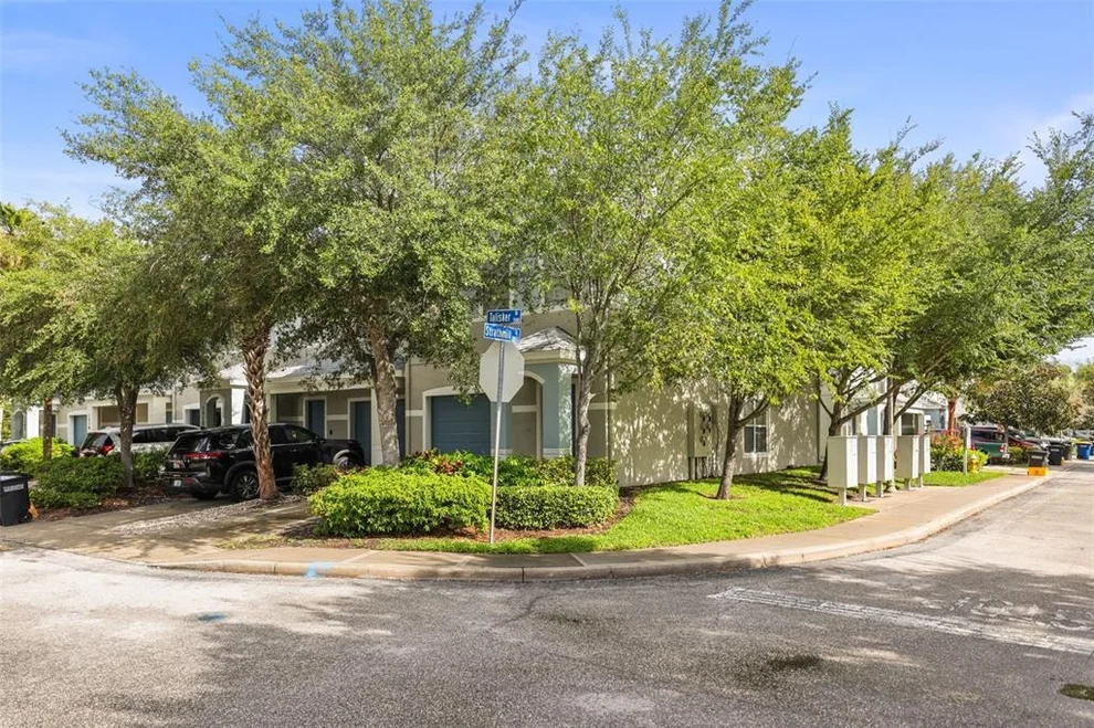Unit for sale at 1516 TALISKER DRIVE, CLEARWATER, FL 33755