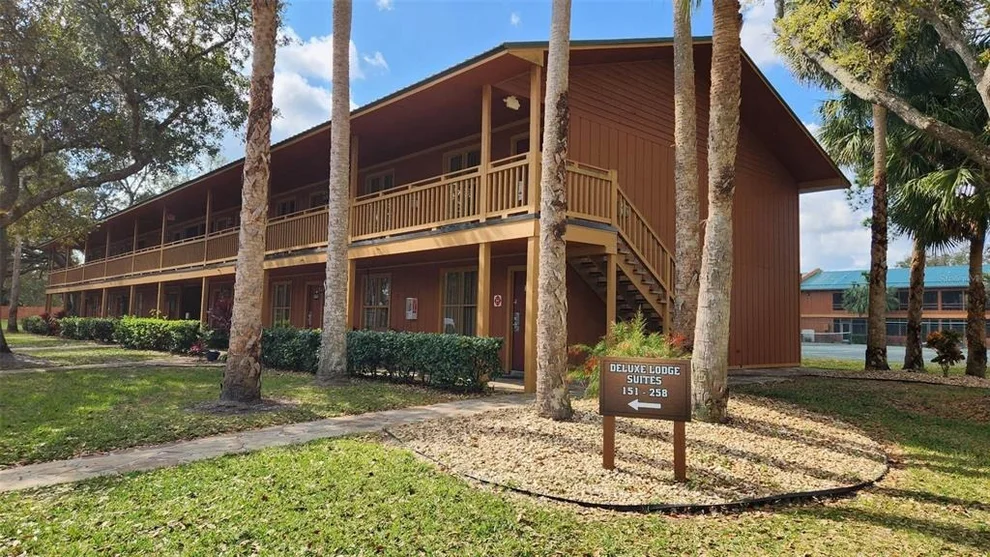 Unit for sale at 3200 RIVER RANCH BOULEVARD, RIVER RANCH, FL 33867