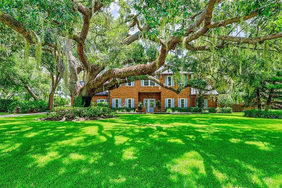 Unit for sale at 807 CENTERBROOK DRIVE, BRANDON, FL 33511