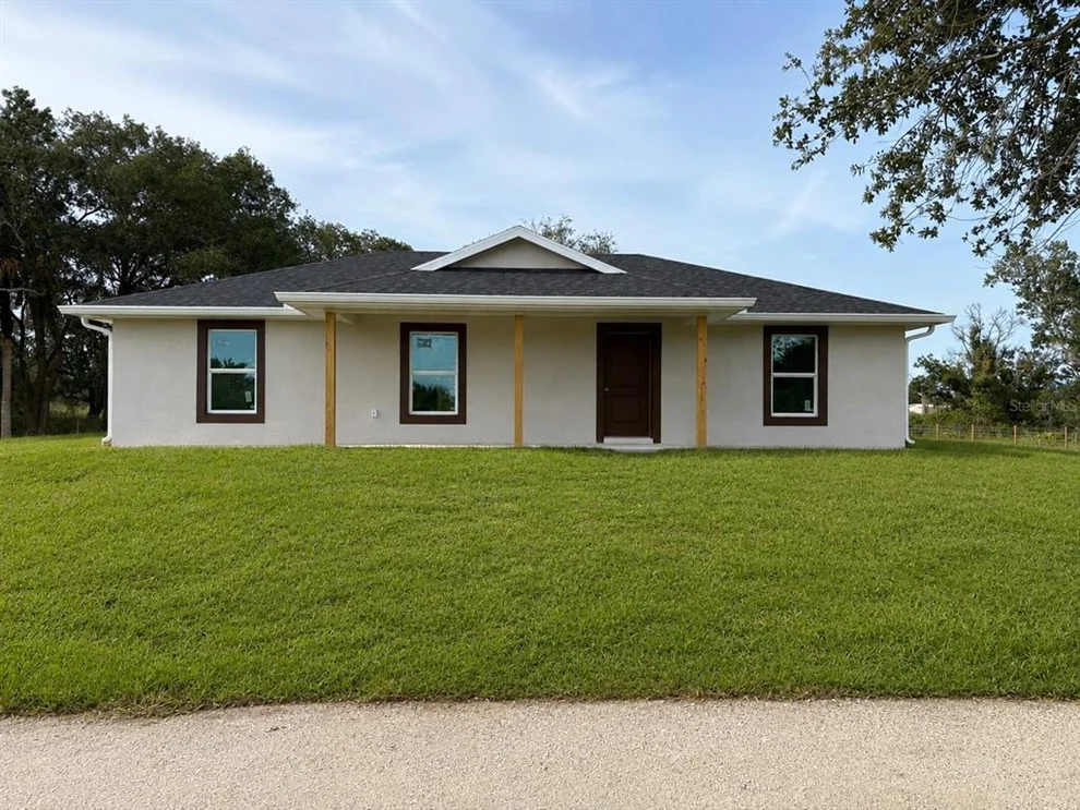 Unit for sale at 14973 NW 304TH STREET, OKEECHOBEE, FL 34972