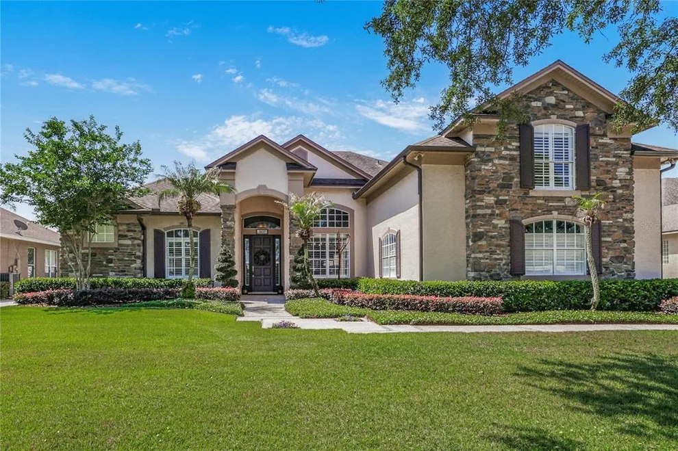 Unit for sale at 3617 BEECH TREE DRIVE, ORLANDO, FL 32835
