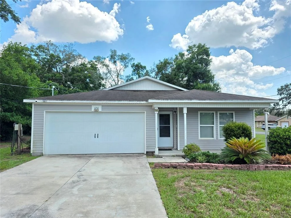 Unit for sale at 6210 ALDERWOOD STREET, SPRING HILL, FL 34606