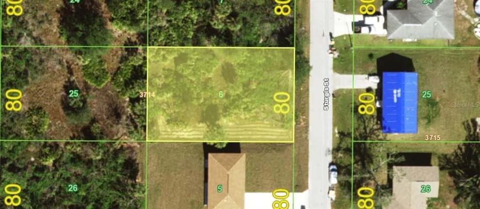Unit for sale at 28323 S TWIN LAKES DRIVE, PUNTA GORDA, FL 33955